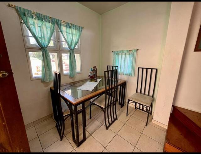 4 BEDROOM HOUSE FOR SALE IN HILLARY